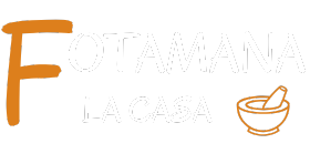fotamana-la-casa-fr